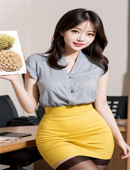 中文AV人妻AV无码中文视频_天天躁日日躁狠狠很躁_猎心之骨证免费观看完整版