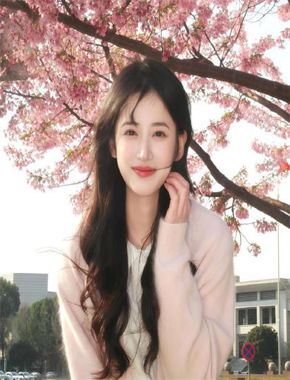 黄色快播_亚洲一日韩欧美中文字幕在线_老炮儿完整版在线观看