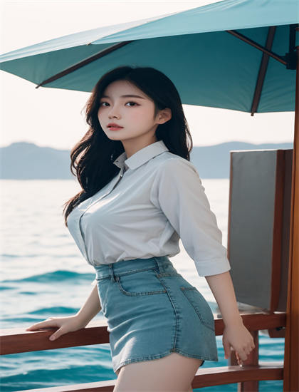 宾馆307在线播放_妻子5在线观看免费播放电视剧_恋夜影院全部视顿列表