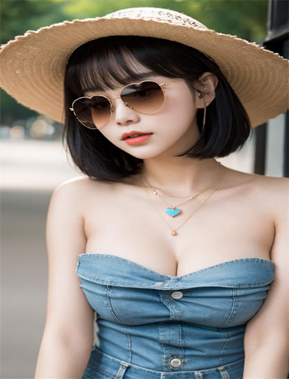 贪欢电影在线观看_苍井空快播_你的婚礼在线播放免费