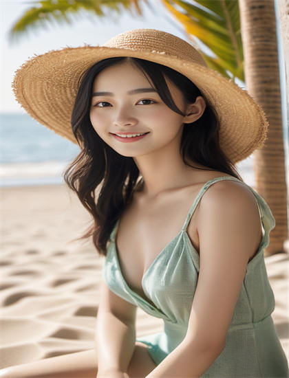 成品禁用短视频大全_蜜桃女孩成熟时_暖暖在线日本高清