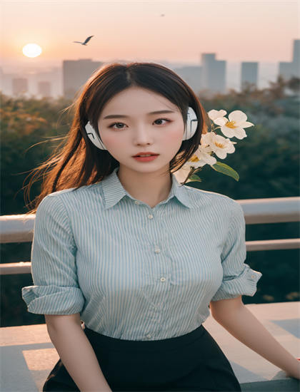 幕后探秘布朗夫人的儿子们 第三季：演员的表演技巧与角色塑造 了解一部电影是如何诞生