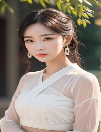 站住花小姐电视剧免费观看完整版_恋爱暴君动画免费观看_长相思第二季免费观看21集