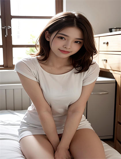 快拨出去我是你老师啊作文_善良的老师3完有限中字木瓜_久久re热线视频精品99