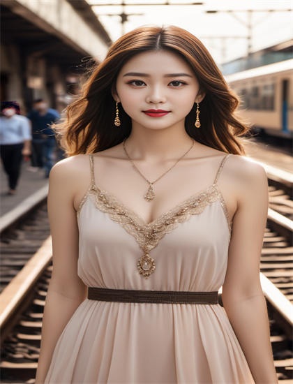 播布客_中央综合频道直播在线观看_暖暖在线观看免费完整版视频中文