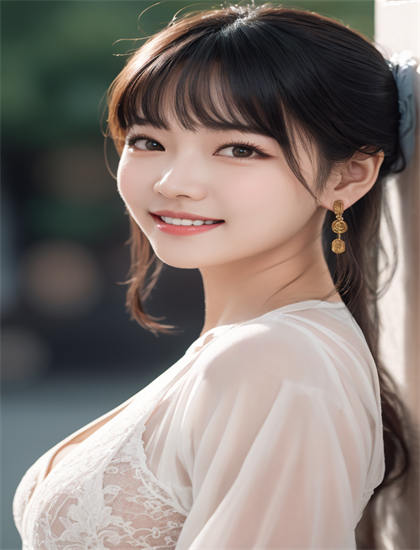 重新认识淘金王的审美特点与艺术成就——商业与艺术的平衡