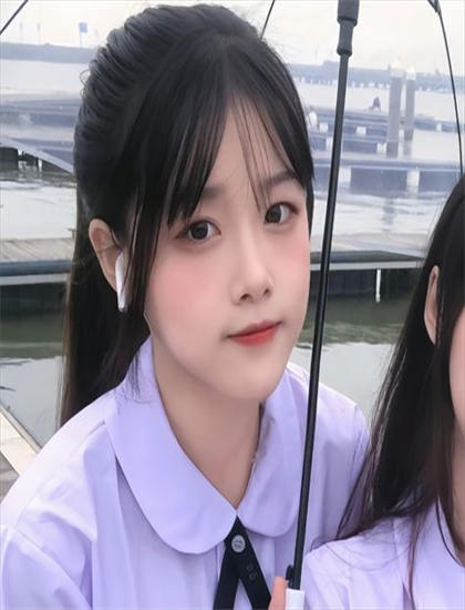 致我们终将逝去的青春在线观看_91精品欧美一区二区三区_神马电影院超九电影