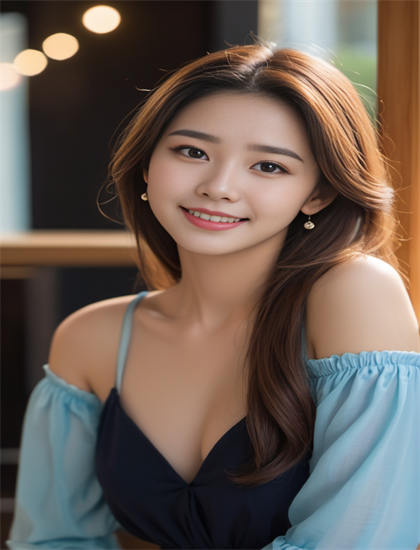 《不止考古我与三星堆》与当代文化：美学的艺术标准与审美价值 认识文化多样性的价值