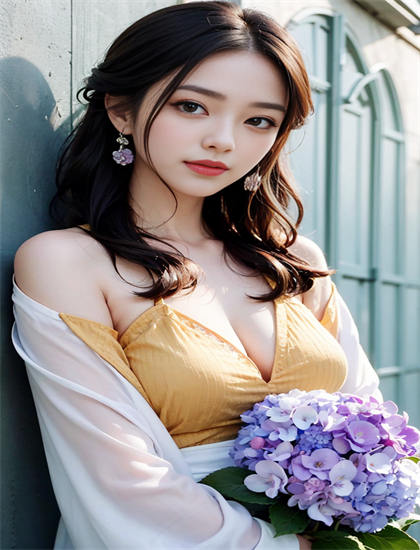 《快把我哥带走 第一季》剪辑手法重构分析：节奏把控与转场技巧探讨