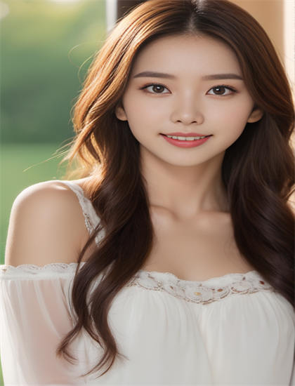 两女一杯在线观看_蜜桃成熟时演员_爱我几何在线观看全集免费播放