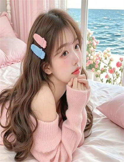 青苹果乐园影院手机免费观看_全球中文成人_终末的后宫在线观看