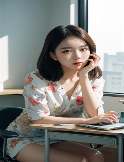 无删减版：《决战日》隐藏彩蛋发现指南：细节与彩蛋寻找攻略