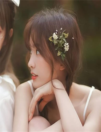 《噬魂岛》技术揭秘：化妆特效如何技术难题的创造性解决 树立行业技术的新标杆