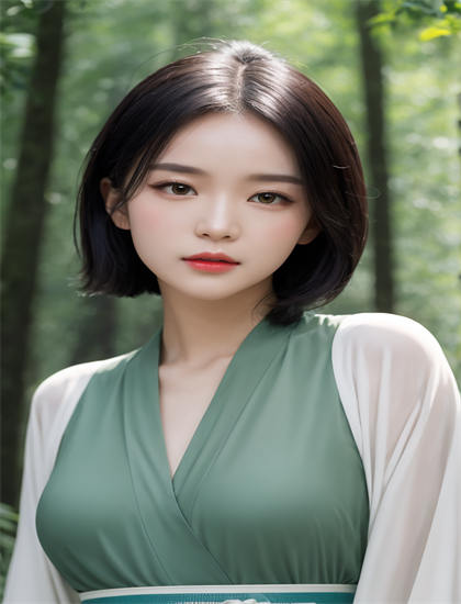 蜜桃视频在线IOS_色约约视频_风吹半夏在线观看