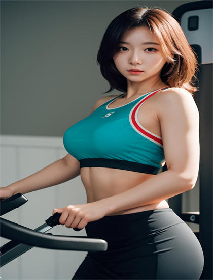 我的好妈妈5高清在线观看_男人添女人荫道口视频_王的男人mv