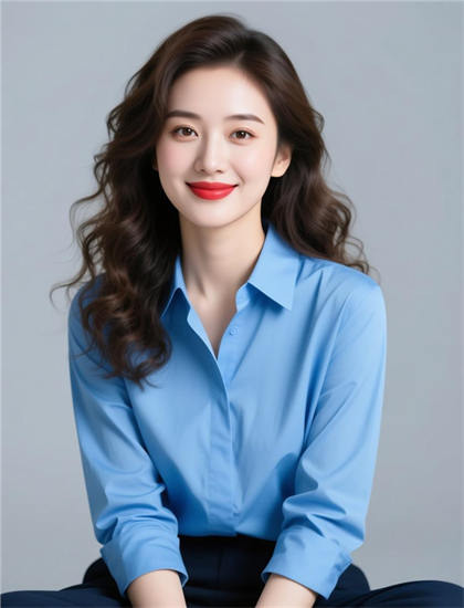 教育局辟谣激情誓师女生考508分_鹰嘴蜜桃_中央一套直播在线观看