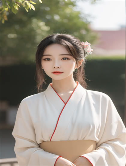 《御前厨神》幕后故事了解指南：制作背景与趣闻分享