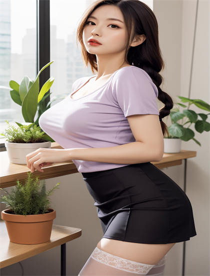 长风渡电视剧高清免费观看完整版_夜夜橾天天橾b在线观看_天天日夜夜夜夜千千夜怎么念