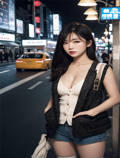 侠医粤语在线播放免费播放_能在线观看的一区二区三区_女人要过好日子全集