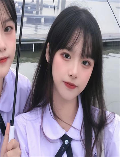 妻子的情事媒体娱乐评价：主流媒体观点与专业影评解读