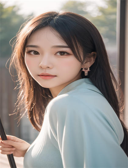 哪咤之魔童降世免费观看_吴必胜韩国语影视_在线国产有码亚洲欧美