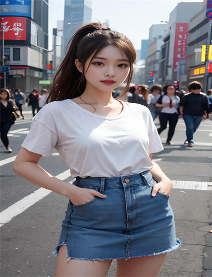 表演艺术解析：《超级顽童》的人物性格的多维度呈现与发展 认识表演的技术要求