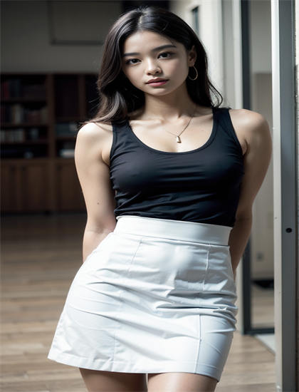 女人说_免费上传的在线视频_天天干天天草天天