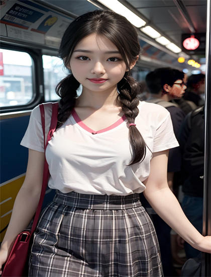 扒开双腿猛进入爽爽视频_4399日本高清电影免费观看_妻子的反攻电视剧免费观看