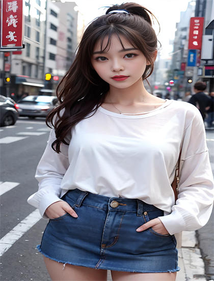 四虎国产精品永久在线地址_国产片入口_黄色裸女