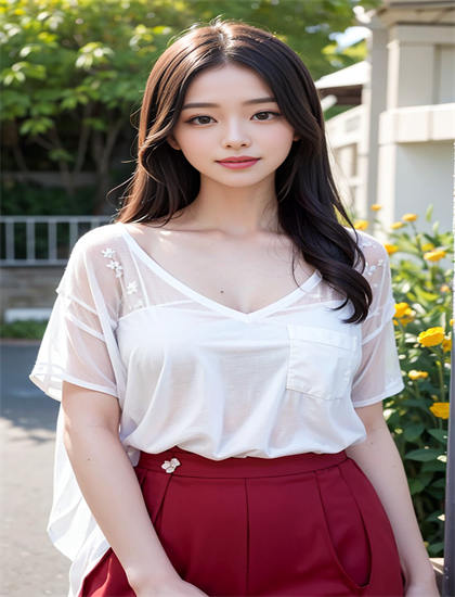 在线综合亚洲欧美_春色寄情人免费观看_女人越喊疼男人越往里寨斑马