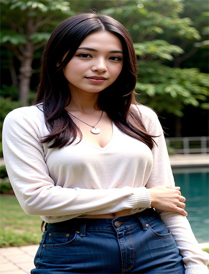 天天向上潘晓婷_女人吃杨梅的7大好处_独家童话免费观看全集完整版高清