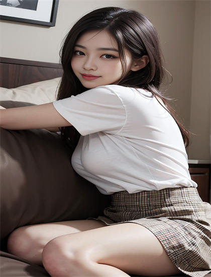 最爱女人购物狂_ysl水蜜桃口红6117_了不起的儿科医生在线观看