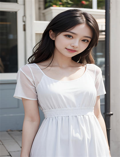 老婆出轨后最佳处理方式_玫瑰藏于盛夏短剧免费观看_2026夜夜干日日干