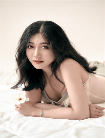 丛林肉搏电影_上海名校舞蹈老师视频_陪你很久很久电影