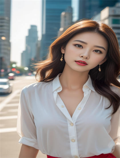 簧色电影_庆余年第二季在线观看星辰影视_继夫的玩弄H辣文李强视频