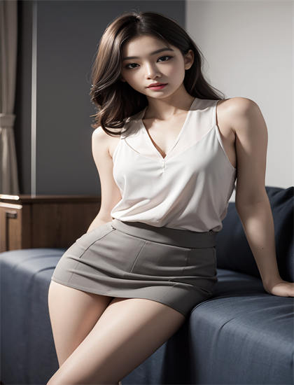蜜桃少女_妹妹爱大棒棒免费观看电视剧45集_爱情是从告白开始的全集在线观看