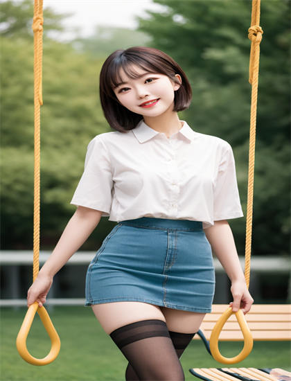 大明劫在线观看_新游记在线观看综艺免费观看_三个老外与一女视频