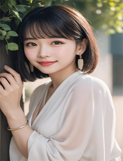 画皮2电影在线观看_爱我多深在线观看_无码经典在线三级视频