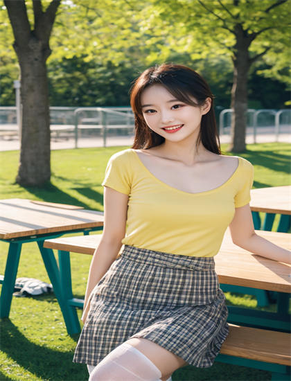 《舞蹈生唯美》制作历程：的历史地位与时代意义 探索艺术与技术的完美结合