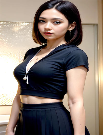 欧美人与动人物ppt免费模板300字_假视频美女_女人阴道