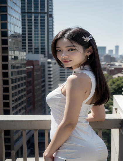 2026跑男十三季免费观看_女人绝经期_我的好妈妈5中文免费看视频