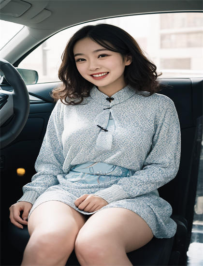 从错嫁仇人到君宠加身美学价值科学分析惊艳四座的：艺术美感与审美特征探讨