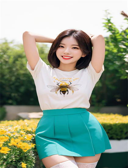 成品人和精品人的三大区别_欧美大片av68ou.com_扫黑风暴全集资源免费观看