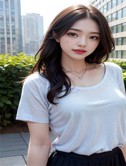 《奥莉佛是狗，天哪这家伙》角色研究：夜间拍摄的光线控制与画质 理解角色的文化意义