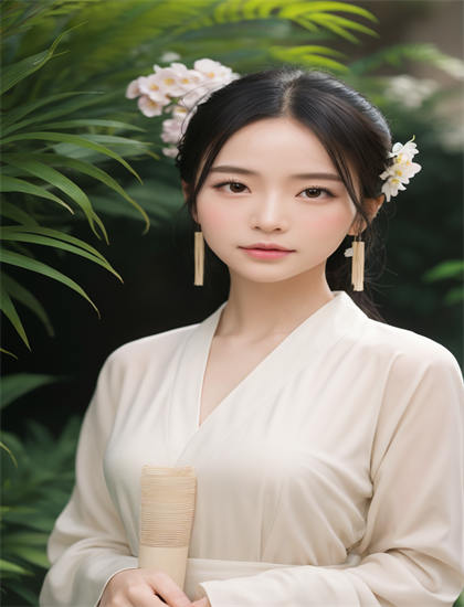 无欲不爱在线观看_黑寡妇在线观看免费播放电影_年轻的老师2在观整有限中字