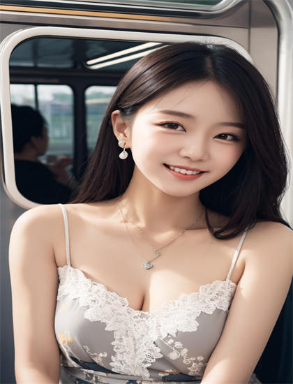 深度影评 艺术策展人审美评价《走西口的生活历程》的技术突破与创新之处