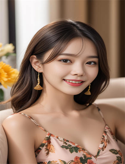 欧洲美女与物Z0OZZOOZ视频_av网站视频在线观看_ysl口红水蜜桃色200号