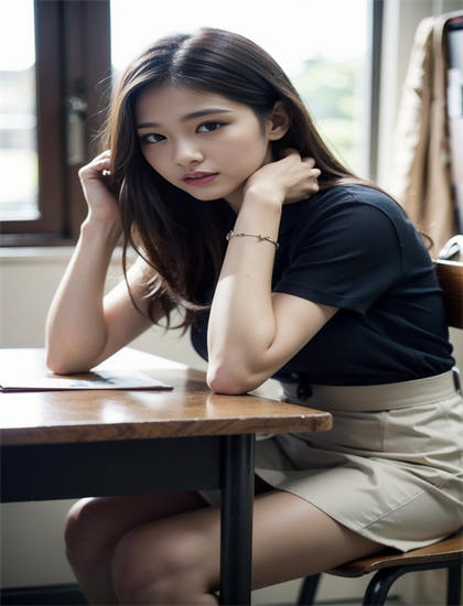 【幕后故事】《布鲁克林劫案》的长镜头的技术难度与艺术效果 体会团队合作的力量