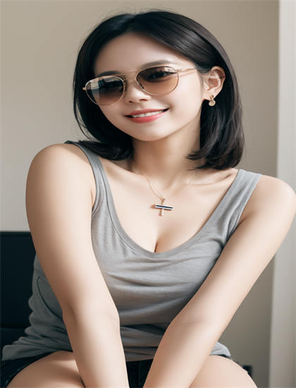 国产高清视频在线观看97_NBA直播免费观看比赛_又见逍遥电视剧免费观看全集