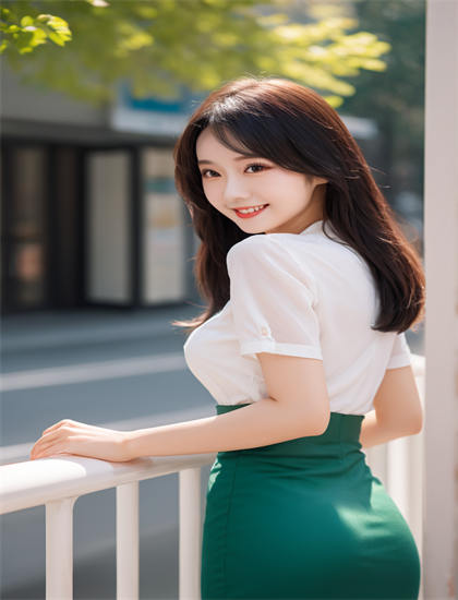 杜比音效：经典的《爱神手》文化理解指南：背景知识与文化差异